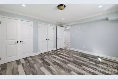 337 E Rhyne Avenue, Winston Salem, NC 27107 - Photo 23