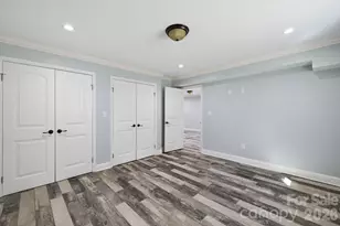 337 E Rhyne Ave, Winston Salem, NC 27107 - Photo 23