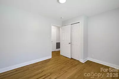 337 E Rhyne Avenue, Winston Salem, NC 27107 - Photo 13