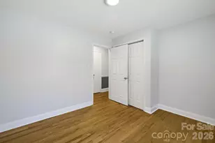 337 E Rhyne Ave, Winston Salem, NC 27107 - Photo 13