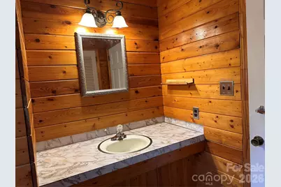 2727 Haas Lane, Lenoir, NC 28645 - Photo 15