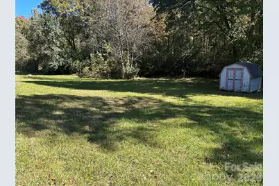 2727 Haas Lane, Lenoir, NC 28645 - Photo 31