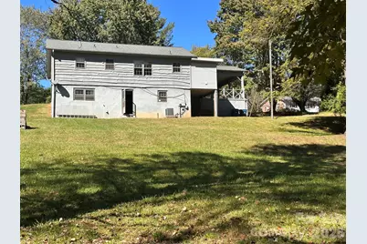 2727 Haas Lane, Lenoir, NC 28645 - Photo 27