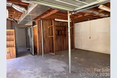 2727 Haas Lane, Lenoir, NC 28645 - Photo 43