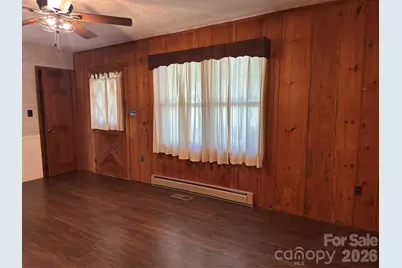2727 Haas Lane, Lenoir, NC 28645 - Photo 13