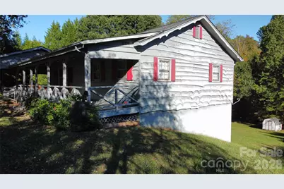 2727 Haas Lane, Lenoir, NC 28645 - Photo 3