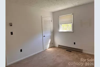 2727 Haas Lane, Lenoir, NC 28645 - Photo 9