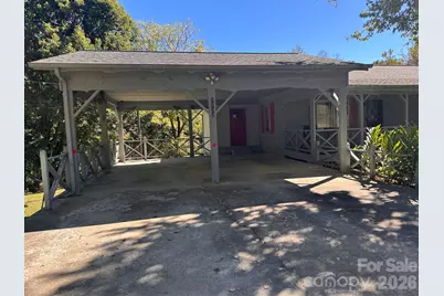 2727 Haas Lane, Lenoir, NC 28645 - Photo 23