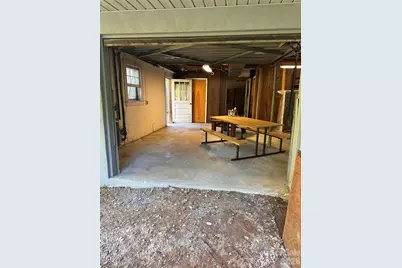2727 Haas Lane, Lenoir, NC 28645 - Photo 41