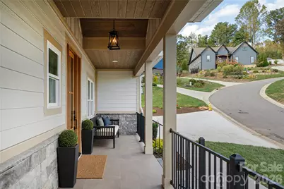 159 Meadow Breeze Road, Arden, NC 28704 - Photo 33