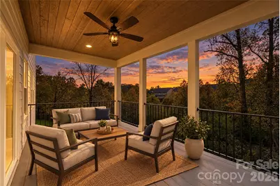159 Meadow Breeze Road, Arden, NC 28704 - Photo 3