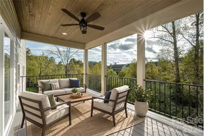 159 Meadow Breeze Road, Arden, NC 28704 - Photo 37