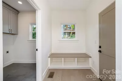 159 Meadow Breeze Road, Arden, NC 28704 - Photo 25