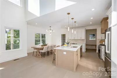 159 Meadow Breeze Road, Arden, NC 28704 - Photo 11