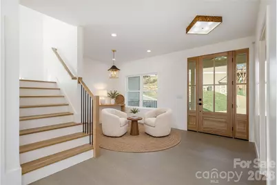 159 Meadow Breeze Road, Arden, NC 28704 - Photo 7