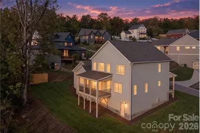 159 Meadow Breeze Road, Arden, NC 28704 - Photo 5