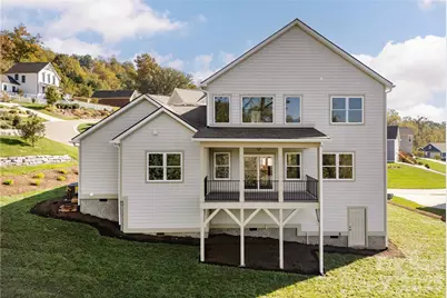 159 Meadow Breeze Road, Arden, NC 28704 - Photo 35