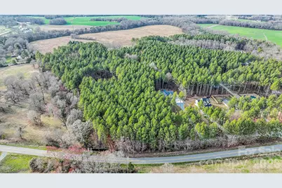 6307 Highway 205 Highway #7, Marshville, NC 28103 - Photo 1