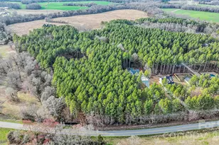 6307 Hwy 205 Hwy, Marshville, NC 28103 - Photo 1