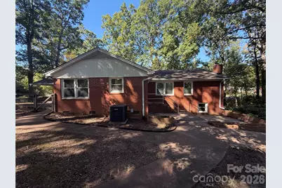 2006 Overhill Drive, Monroe, NC 28110 - Photo 5