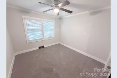 2006 Overhill Drive, Monroe, NC 28110 - Photo 13