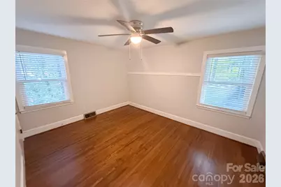 2006 Overhill Drive, Monroe, NC 28110 - Photo 31
