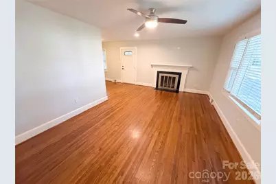 2006 Overhill Drive, Monroe, NC 28110 - Photo 23
