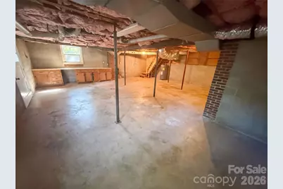 2006 Overhill Drive, Monroe, NC 28110 - Photo 17