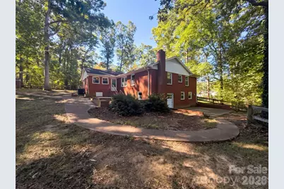 2006 Overhill Drive, Monroe, NC 28110 - Photo 19
