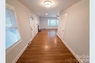 2006 Overhill Drive, Monroe, NC 28110 - Photo 7