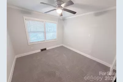 2006 Overhill Drive, Monroe, NC 28110 - Photo 33
