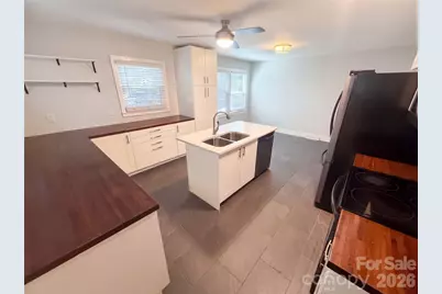 2006 Overhill Drive, Monroe, NC 28110 - Photo 29