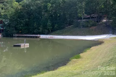 0 Bobcat Way, Lake Lure, NC 28746 - Photo 11