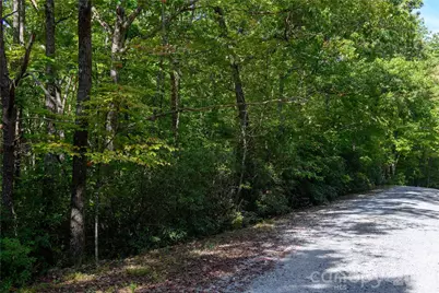 0 Bobcat Way, Lake Lure, NC 28746 - Photo 3