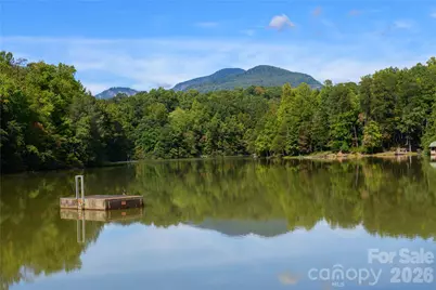 0 Bobcat Way, Lake Lure, NC 28746 - Photo 9
