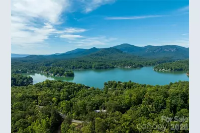 0 Bobcat Way, Lake Lure, NC 28746 - Photo 7