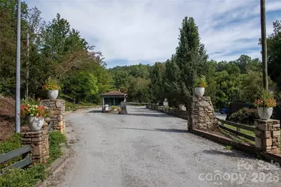 0 Bobcat Way, Lake Lure, NC 28746 - Photo 13