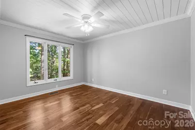 6 Catawba Ridge Court, Clover, SC 29710 - Photo 17