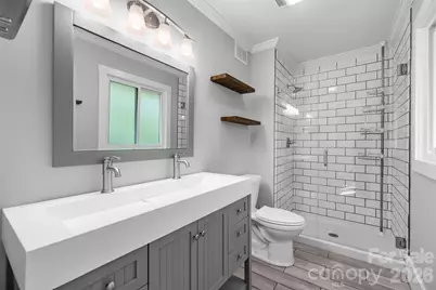 6 Catawba Ridge Court, Clover, SC 29710 - Photo 15