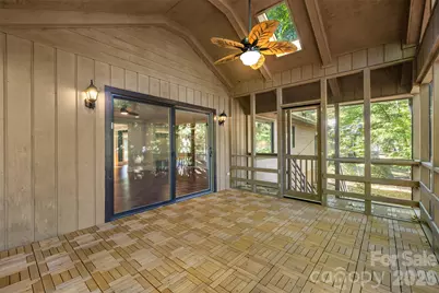 6 Catawba Ridge Court, Clover, SC 29710 - Photo 23