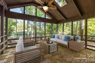 6 Catawba Ridge Court, Clover, SC 29710 - Photo 21