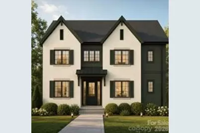 5106 Grice Court, Charlotte, NC 28210 - Photo 1