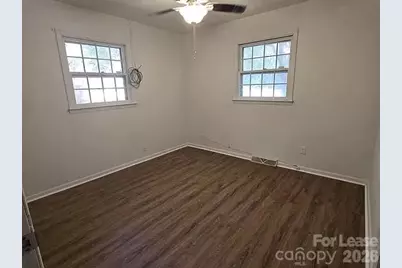 1444 Harris Street, Statesville, NC 28677 - Photo 11