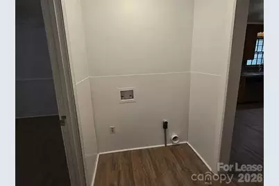 1444 Harris Street, Statesville, NC 28677 - Photo 5
