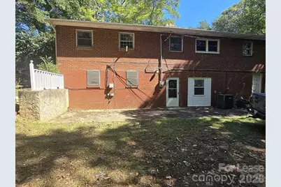 1444 Harris Street, Statesville, NC 28677 - Photo 13
