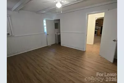 1444 Harris Street, Statesville, NC 28677 - Photo 7