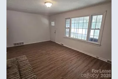 1444 Harris Street, Statesville, NC 28677 - Photo 3
