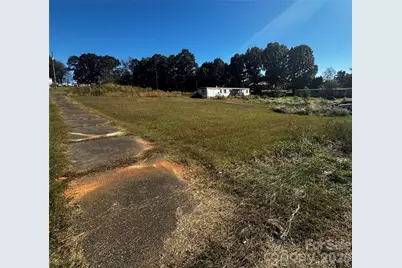 4814 Helton Road, Granite Falls, NC 28630 - Photo 3