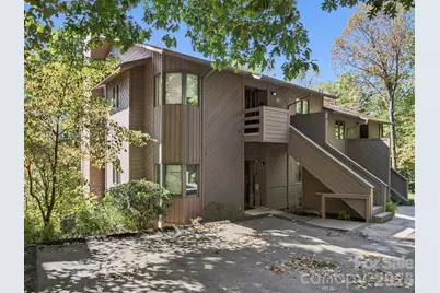 305 Piney Mountain Drive #B1, Asheville, NC 28805 - Photo 1