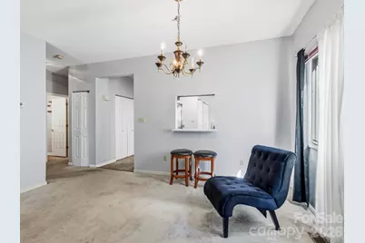 305 Piney Mountain Drive #B1, Asheville, NC 28805 - Photo 7